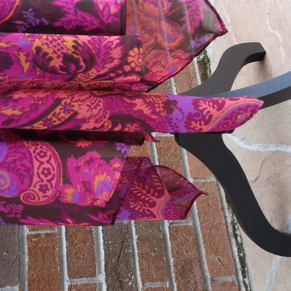 Stunning Set - Picture 8 of 13